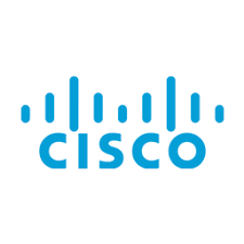 Cisco MDS 9148S Accessory Kit