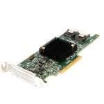 Cisco Emulex LPe31002 16GB Dual-Port HBA Network Card