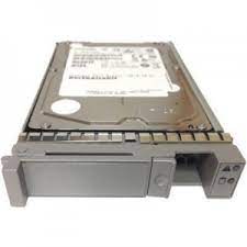 Cisco 240GB SATA SSD M2