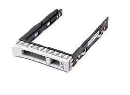 Cisco UCS M5 SAS SATA 2.5" Hard Drive Caddy