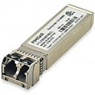 Qlogic 16GB FTLF8529P4BCV-QL Transceiver