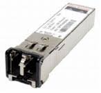 Cisco 1000BASE-SX MMF Transceiver