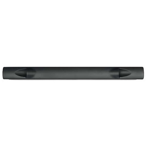 HotLok 1U Universal Blanking Panels