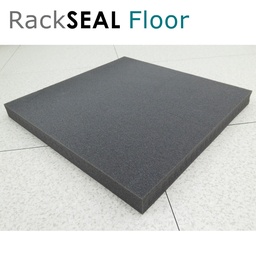 RackSeal Floor Foam Sheets