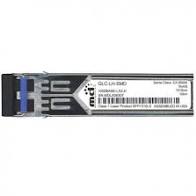 Cisco GLC-LH-SMD 1000BLX/LH Transceiver