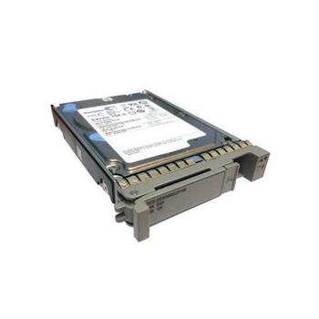 Cisco 120GB 2.5" Enterprise Value 6G SATA M5