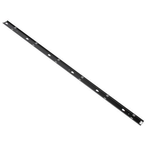 Cannon 42u 100mm PDU Tray Grey/White