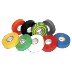 PVC Insulation Tape