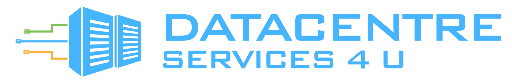 Datacentre Services 4 U